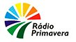 Informações da Rádio