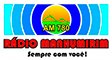 Informações da Rádio