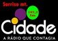 Informações da Rádio